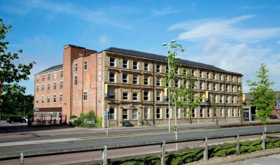 Kirkstall Road, Leeds, LS3 1HS - EAID:3928049530, BID:2