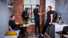 Images for Kirkstall Road, Leeds, LS3 1HS