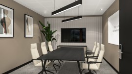 Images for Ditton Park, Riding Court Road, Datchet, Slough, Berkshire, SL3 9LL
