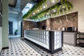 Images for TBWC Connelly Works, Chalton Street, Euston, London, NW1 1JD