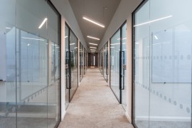 Images for TBWC Connelly Works, Chalton Street, Euston, London, NW1 1JD