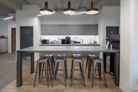 Images for TBWC Connelly Works, Chalton Street, Euston, London, NW1 1JD