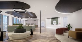 Images for 51 Lime Street, Bank, London, EC3M 7DQ