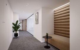Images for 51 Lime Street, Bank, London, EC3M 7DQ