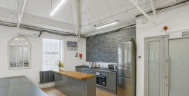Images for 1-2 Silex Street, Southwark, London, SE1 0DW