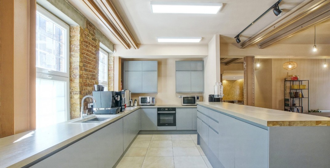 Images for 1-2 Silex Street, Southwark, London, SE1 0DW EAID:3928049530 BID:2