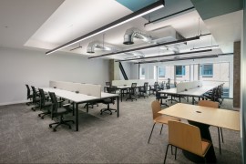 Images for Spacemade, Brindley Place, Birmingham, West Midlands, B1 2JB