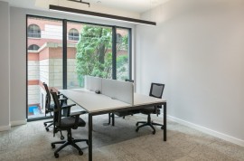 Images for Spacemade, Brindley Place, Birmingham, West Midlands, B1 2JB