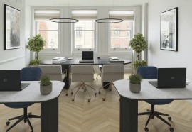 Images for 36 Long Acre, Covent Garden, London, WC2E 9SZ