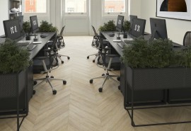 Images for 36 Long Acre, Covent Garden, London, WC2E 9SZ