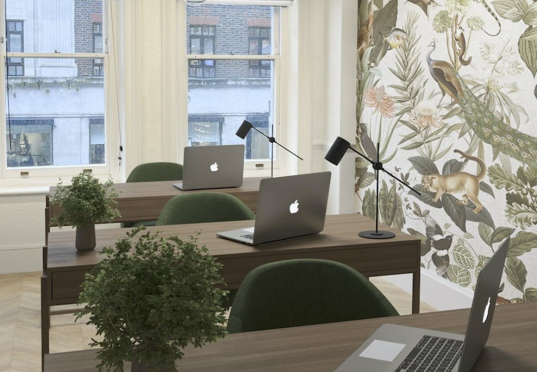 Images for 36 Long Acre, Covent Garden, London, WC2E 9SZ EAID:3928049530 BID:2