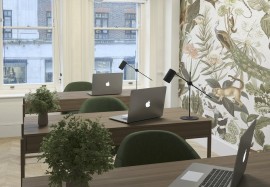 Images for 36 Long Acre, Covent Garden, London, WC2E 9SZ