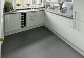 Images for 36 Long Acre, Covent Garden, London, WC2E 9SZ