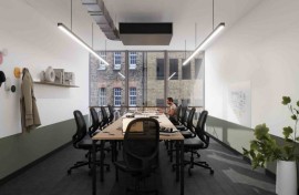 Images for 140 Borough High Street, London, SE1 1LB