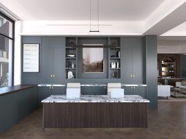 Images for 54 Charlotte Street, Fitzrovia, London, W1T 2NS