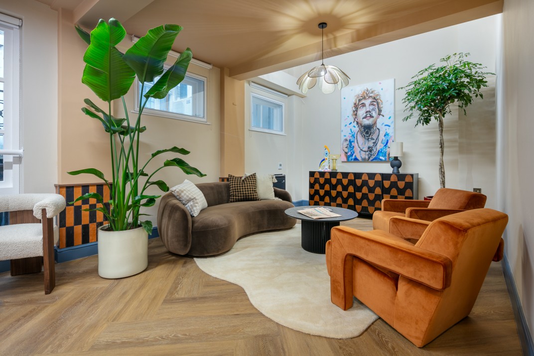 Images for 34-36 Queen Anne Street, Marylebone, W1G 8HE EAID:3928049530 BID:2