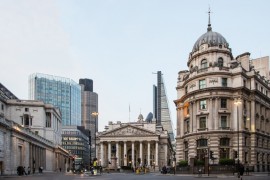 Images for Cornhill, Bank, EC3V 3ND