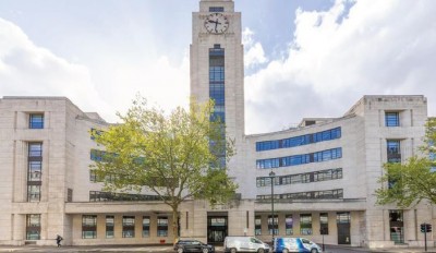 157-197 Buckingham Palace Road, Victoria, London, SW1W 9SP - EAID:3928049530, BID:2