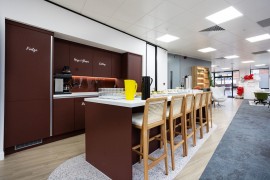 Images for 18 York Road, Maidenhead, Berkshire, SL6 1SF