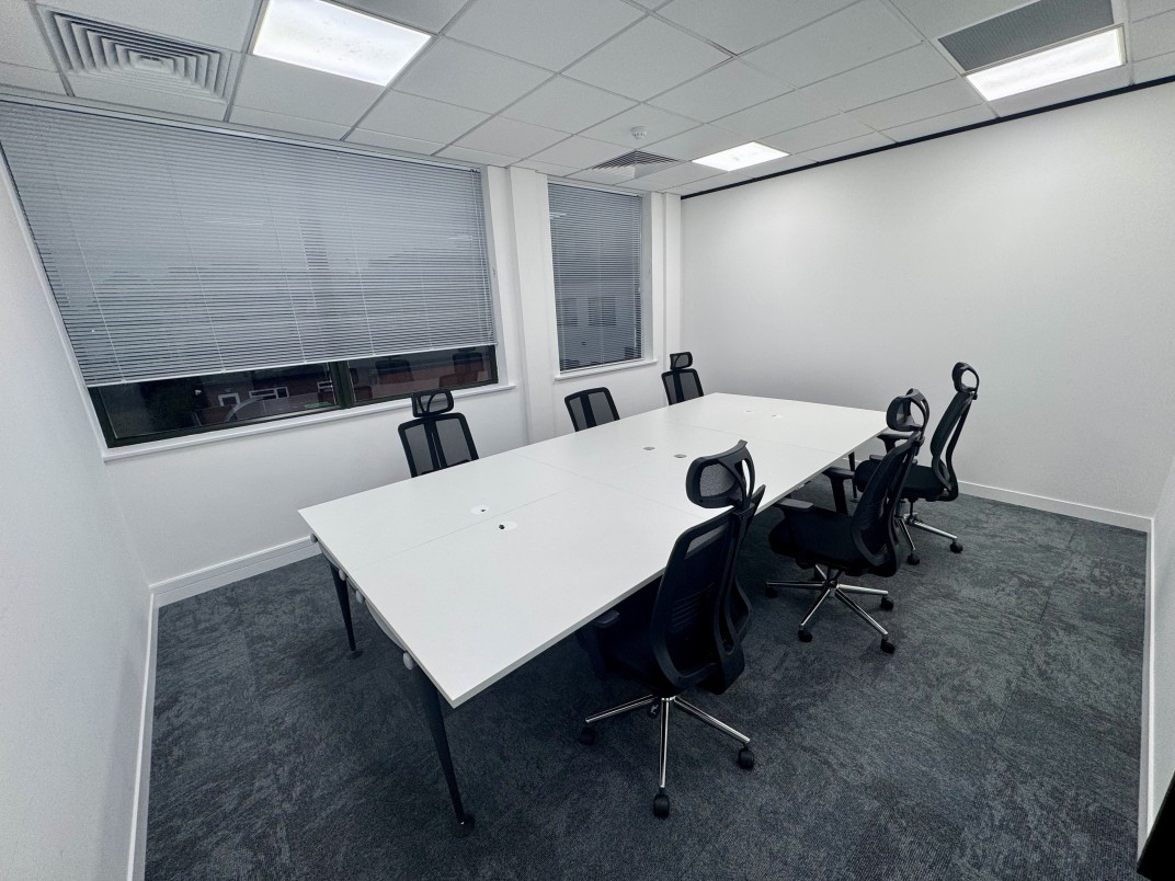 Images for 18 York Road, Maidenhead, Berkshire, SL6 1SF EAID:3928049530 BID:2