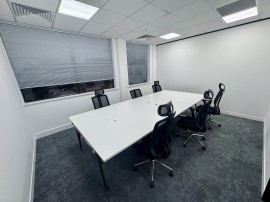 Images for 18 York Road, Maidenhead, Berkshire, SL6 1SF
