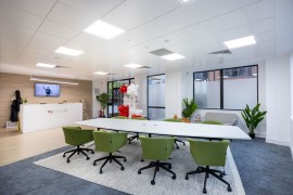 Images for 18 York Road, Maidenhead, Berkshire, SL6 1SF
