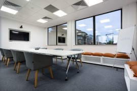 Images for 18 York Road, Maidenhead, Berkshire, SL6 1SF