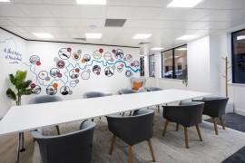 Images for 18 York Road, Maidenhead, Berkshire, SL6 1SF