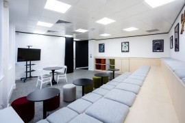 Images for 18 York Road, Maidenhead, Berkshire, SL6 1SF