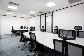 Images for 18 York Road, Maidenhead, Berkshire, SL6 1SF