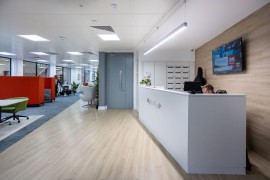 Images for 18 York Road, Maidenhead, Berkshire, SL6 1SF
