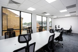 Images for 18 York Road, Maidenhead, Berkshire, SL6 1SF