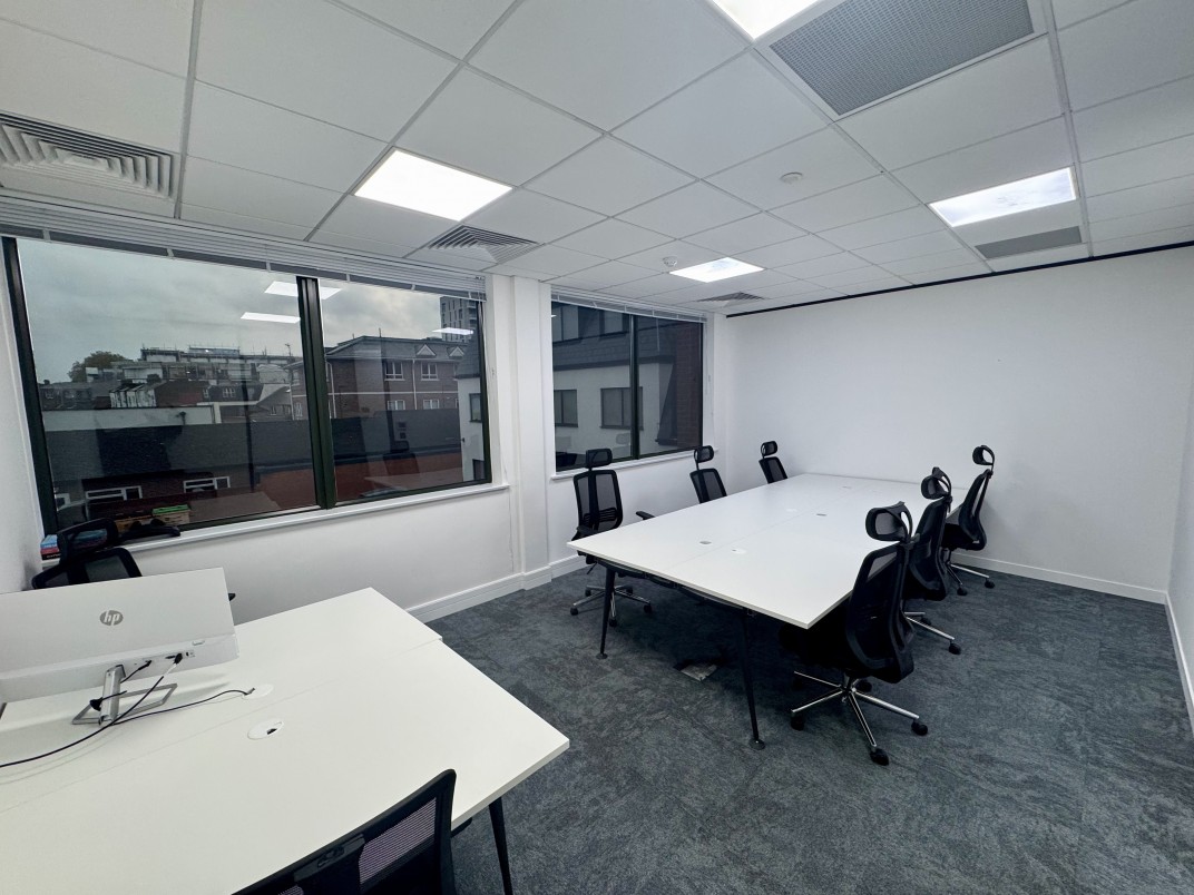Images for 18 York Road, Maidenhead, Berkshire, SL6 1SF EAID:3928049530 BID:2