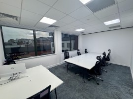 Images for 18 York Road, Maidenhead, Berkshire, SL6 1SF