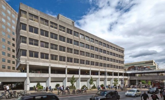 58 Borough High Street, London Bridge, London, SE1 1XF - EAID:3928049530, BID:2