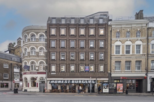 5-7 Southwark Street, London Bridge, London, SE1 1RQ - EAID:3928049530, BID:2