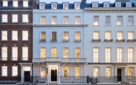 Images for 75 Grosvenor Street, Mayfair, London, W1K 3JS