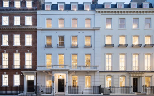 75 Grosvenor Street, Mayfair, London, W1K 3JS - EAID:3928049530, BID:2