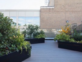 Images for 75 Grosvenor Street, Mayfair, London, W1K 3JS