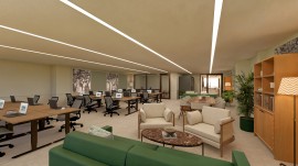 Images for 75 Grosvenor Street, Mayfair, London, W1K 3JS