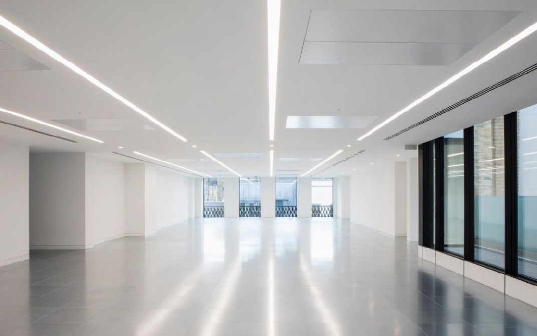 Images for 75 Grosvenor Street, Mayfair, London, W1K 3JS EAID:3928049530 BID:2