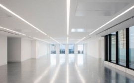 Images for 75 Grosvenor Street, Mayfair, London, W1K 3JS