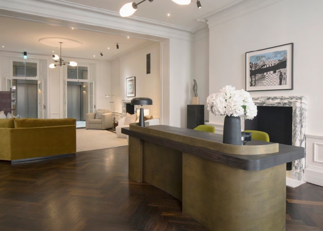 Images for 75 Grosvenor Street, Mayfair, London, W1K 3JS EAID:3928049530 BID:2