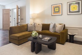 Images for 75 Grosvenor Street, Mayfair, London, W1K 3JS