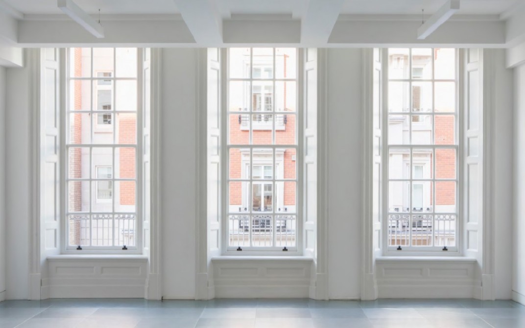 Images for 75 Grosvenor Street, Mayfair, London, W1K 3JS EAID:3928049530 BID:2