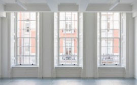 Images for 75 Grosvenor Street, Mayfair, London, W1K 3JS