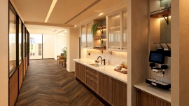 Images for 75 Grosvenor Street, Mayfair, London, W1K 3JS