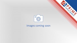 Images for 11-12 Pall Mall, St. James's, London, SW1Y 5LU