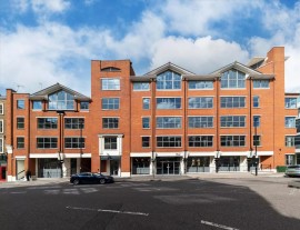 Images for Porters Place, 11 St. John Street, Farringdon, London, EC1M 4AA