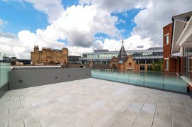 Images for Porters Place, 11 St. John Street, Farringdon, London, EC1M 4AA
